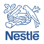 NESTLE-removebg-preview
